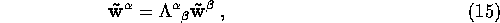 equation1265